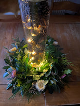 Load image into Gallery viewer, Table Decoration
